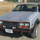 Image for article titled Used Car Face Off: All-Wheel-Drive Oddities